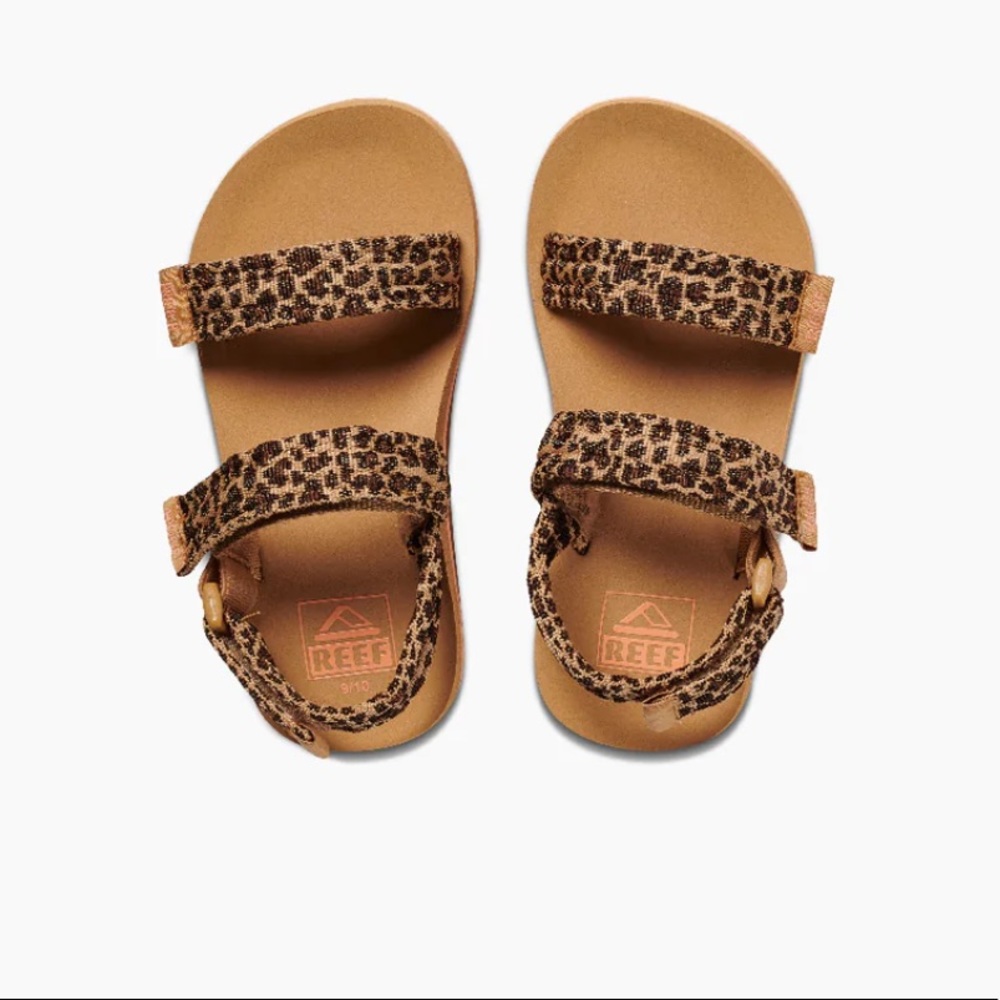 Reef LITTLE AHI CONVERTIBLE